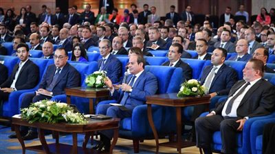 عاجل| توجيه من الرئيس السيسي بشأن خفض نسبة الإصابة بسرطان الثدي