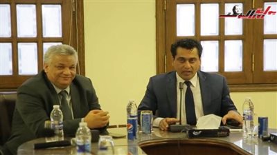 اللواء.د/ أسامة الجمال يوضح دور مصر في رفع قواعد البيت الحرام بمكة المكرمة