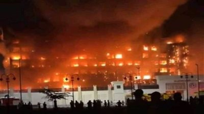 إخلاء سبيل 40 متهمًا من نيابة امن الدولة فى قضايا تجرى فيها التحقيقات