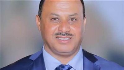 قيادي بمستقبل وطن: السيسي الأقدر على تولي رئاسة البلاد وندعمه لفترة جديدة