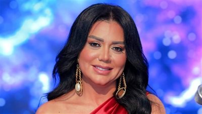 رانيا يوسف مع شريف منير: هتشوفونا قريب قوي إن شاء الله