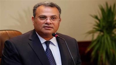 أندريه زكي: الدولة المصرية حققت نتائج ملموسة في بناء المواطنة