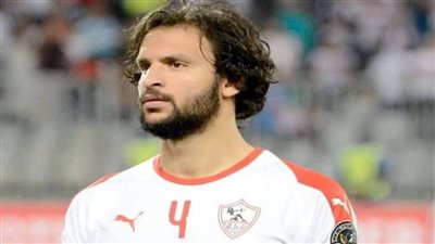 النشرة الرياضية.. عودة محمود علاء وعمر عصر في اتحاد جدة و3 ميداليات للرماية