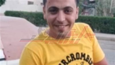 حبس المتهم بقتل شاب بالشرقية 15 يومًا