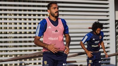 عاجل.. الزمالك يوافق على عرض كهربا وانفراجة لحل الأزمة