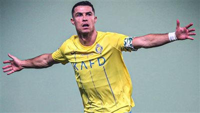 بقيادة كريستيانو رونالدو.. التشكيل المثالي للجولة الثامنة بدوري روشن السعودي