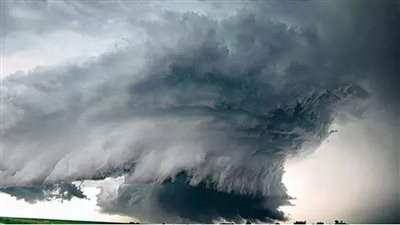 إلغاء العشرات من الرحلات الجوية في تايوان تحسبا لوصول الإعصار 