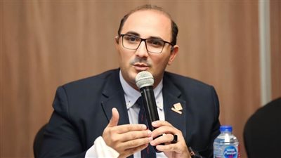 أمين العمل الجماهيري بحزب المؤتمر: الرئيس السيسي استجاب لنداء الشعب بإعلان ترشحه للانتخابات الرئاسية