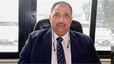 اتحاد الصناعات: الدولة نجحت في تطوير منظومة السلع التموينية على مدار الـ9 سنوات الماضية