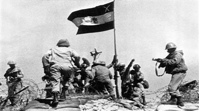 عاجل.. البيان رقم 25 يكشف أوضاع القوات بعد ظهر خامس أيام الحرب