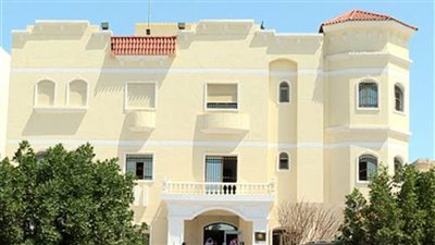 القنصلية المصرية بالكويت تعلن استمرار العمل في أيام الإجازات لعمل توكيلات للاستحقاق الدستوري القادم