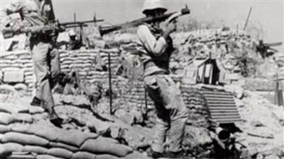 عاجل.. البيان رقم 