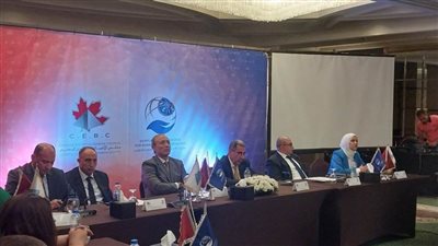 رئيس مصلحة الضرائب: الانتهاء من اعداد اللائحة التنفيذية لتعديلات قوانين الضرائب قريبًا