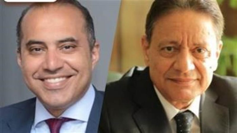 بوابة روز اليوسف