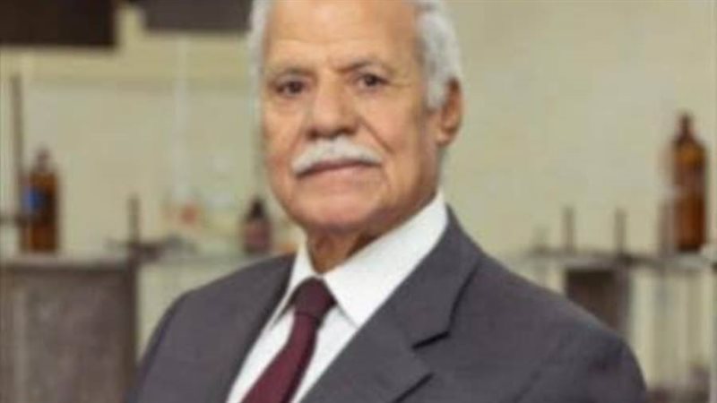 محمد أبو العلا