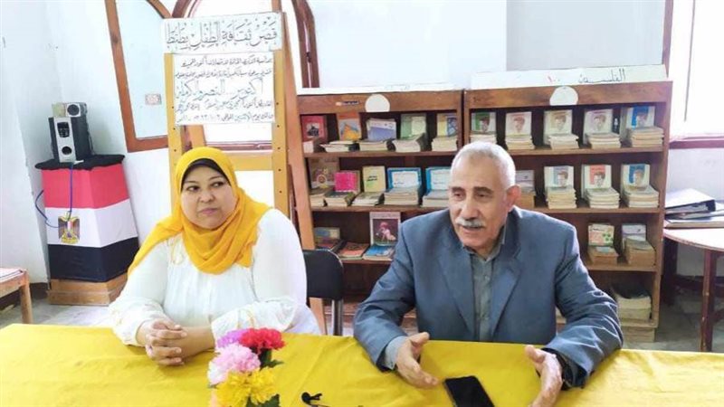 بوابة روز اليوسف