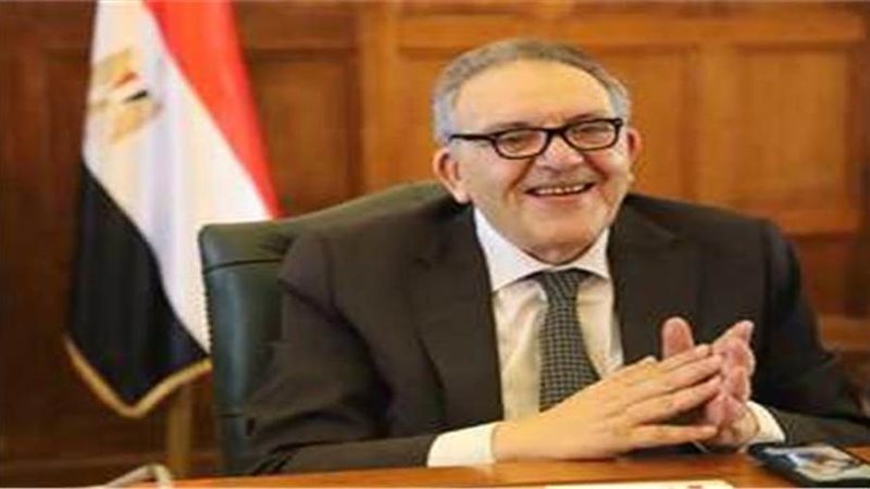 احمد الوكيل