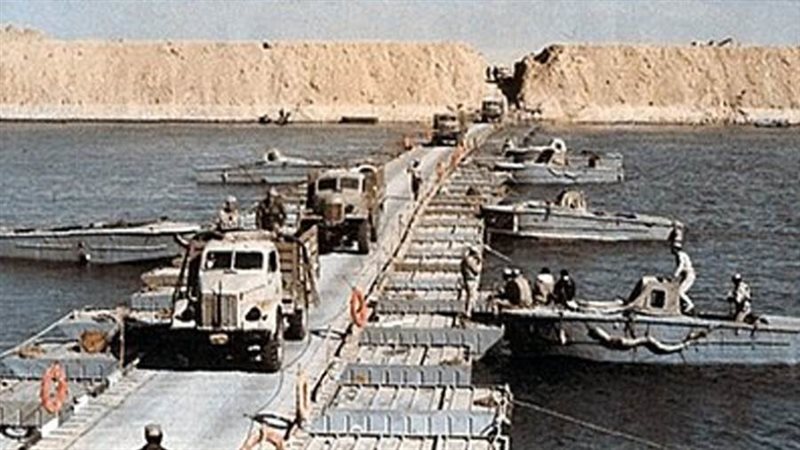 قواتنا تواصل تدفقها