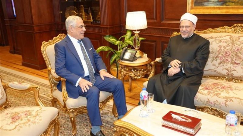 بوابة روز اليوسف