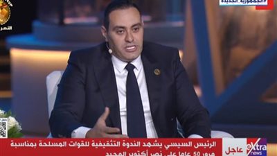 التضليل الإعلامي والأكاذيب مستمران من قبل أي كاره للدولة