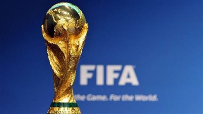 السعودية تعلن نيتها الترشح لاستضافة كأس العالم 2034