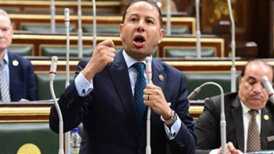 عمار: 6 أكتوبر ذكرى تحقيق معجزة العبور.. ويؤكد أهمية الندوة التثقيفية لتعزيز روح الهوية الوطنية