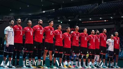 الدوري الأوروبي ومنتخب الطائرة يستعد لتونس