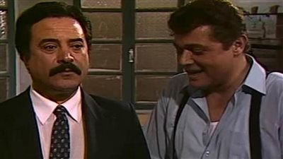 قائمة الأعمال الوطنية احتفالًا بالذكرى الـ50 لنصر أكتوبر على watch it