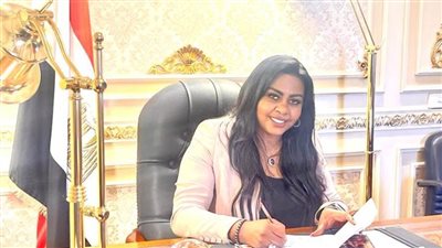 عضو إفريقية النواب: 6 أكتوبر جسد أصالة شعب وقواته المسلحة وعظمة ولائهم لوطنهم