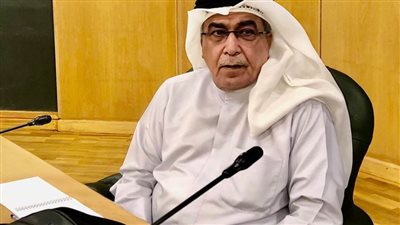 عدنان الراشد: الشعب المصري العظيم خزان الجيش الذي استعاد كرامة العرب 