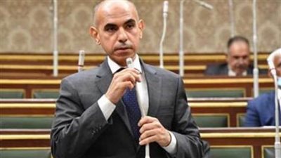 أمين سر دفاع النواب: ذكرى انتصارات أكتوبر ستظل علامة فارقة في تاريح مصر الحديثة