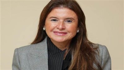 برلمانية: نصر أكتوبر ملحمة وطنية ضربت أروع الأمثلة فى الفداء والتضحية لقواتنا المسلحة