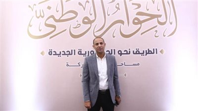 حزب العدل: على المواطنين المشاركة في الانتخابات واختيار رئيسهم بكل حيادية
