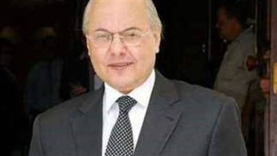 حزب الغد يقيم مؤتمره الثاني لدعم ترشح الرئيس السيسي.. السبت