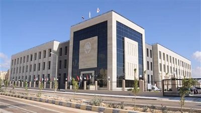 الجامعة المصرية اليابانية تنظم أعمال المؤتمر العربي الثاني للملكية الفكرية ومكافحة القرصنة والغش التجاري