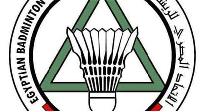 الاتحاد الدولي للريشة الطائرة يبحث تحويل مصر لمركز إقليمي