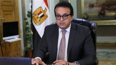 الصحة تقدم 299 ألف خدمة في المبادرات وجميع التخصصات خلال أمس فقط