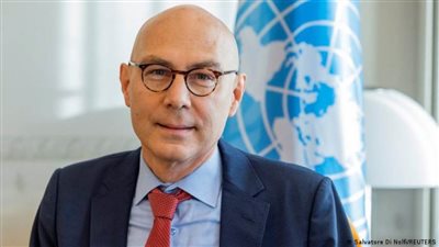 الأمم المتحدة: خطاب الكراهية الديني ينتشر دون رادع داخل وخارج الإنترنت