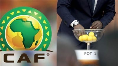 عاجل.. رسميًا 