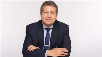 طارق شكري يرفض تقرير البرلمان الأوروبي عن مصر: افتراءات متعمدة.. وتدخل غير مقبول في الشأن الداخلي