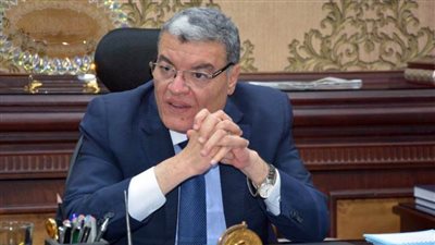 مدرسة على محمد بالمنيا تشارك في مسابقة أفضل مدرسة بالوطن العربي المقامة بالإمارات