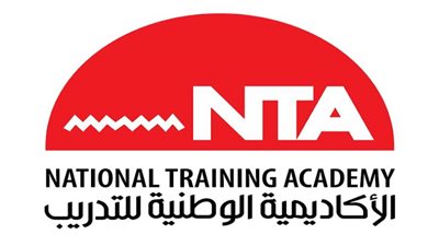 الوطنية للتدريب: برنامج المرأة تقود في المحافظات المصرية يهدف لدعم السيدات وتدريبهن