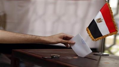 رئيس منظمة حقوقية: سنتابع انتخابات الرئاسة من خلال 10000 متابع والوطنية للانتخابات ملتزمة بكافة معايير النزاهة