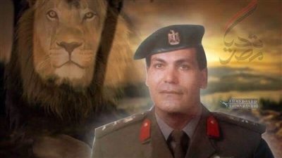 عاجل.. كيف سددت الرياضة رصاصاتها فى شباك العدو أثناء عملية الخداع الاستراتيجي؟