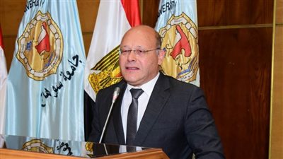 إدراج ٢١ من علماء جامعة سوهاج ضمن أفضل العلماء تأثيرًا في العالم