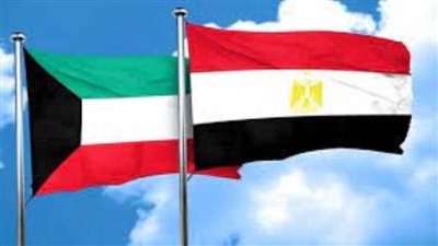 رئيس مجلس الأمة الكويتي يهنئ رئيسي مجلس النواب والشيوخ بذكرى انتصارات 6 أكتوبر