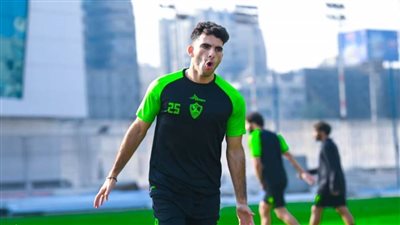 قرعة الكونفدرالية.. الزمالك في مهمة سهلة بدور المجموعات