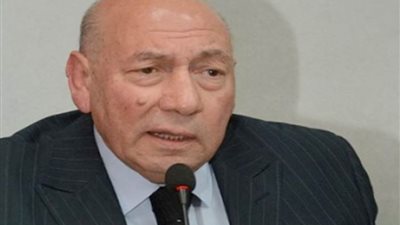 حزب حقوق الإنسان والمواطنة: بيان البرلمان الأوروبي بشأن الانتخابات تعدى حدود المشروعية والأعراف الدولية