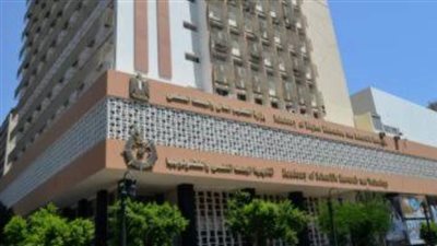 في أسبوع.. حصاد أنشطة وزارة التعليم العالي والبحث العلمي