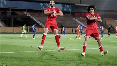 مواعيد مباريات مودرن فيوتشر بدور المجموعات من الكونفدرالية الإفريقية